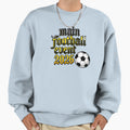 Event Year Sweatshirt - Graphic Print Unisex - T-Shirt, Sweatshirt, Hoodie