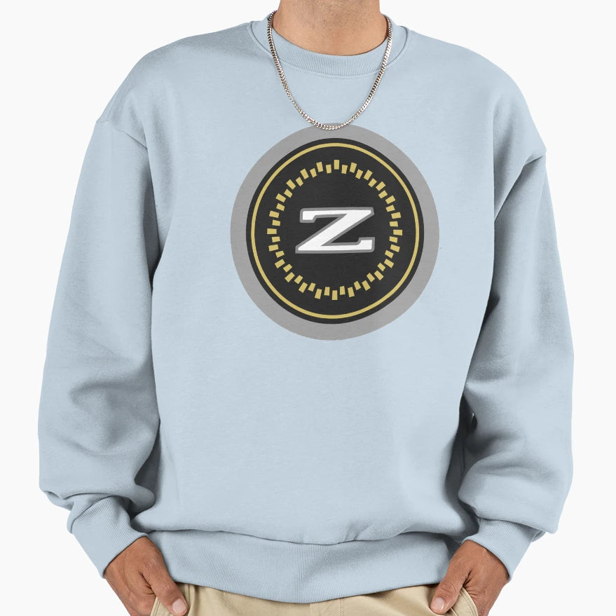 Nissan 300Zx Sweatshirt - Unique Graphic Men Women - T-Shirt, Sweatshirt, Hoodie