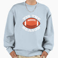 Tis Season Sweatshirt - Unique Graphic Unisex - T-Shirt, Sweatshirt, Hoodie