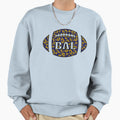 Ravens Animal Bal T-Shirt - Unique Graphic Unisex - T-Shirt, Sweatshirt, Hoodie