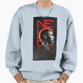Neymar Junior X15 Sweatshirt - Unique Graphic Men Women - T-Shirt, Sweatshirt, Hoodie