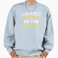 Coach Sweatshirt - Novelty Apparel Men Women - T-Shirt, Sweatshirt, Hoodie
