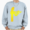 Amazing Creative Future T-Shirt - Aesthetic Graphic for Adults - T-Shirt, Sweatshirt, Hoodie