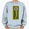 James Band Sweatshirt - Casual Everyday Wear Unisex - T-Shirt, Sweatshirt, Hoodie