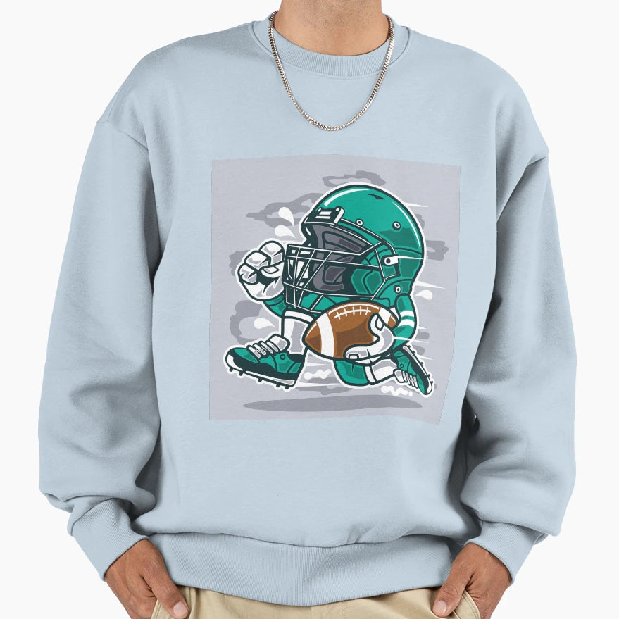 T Shirts Designs T-Shirt - Custom Art Print for Adults - T-Shirt, Sweatshirt, Hoodie
