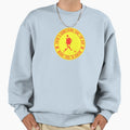 Liverpool F C Roberto Firmino No Kop Sweatshirt - Unique Graphic Men Women - T-Shirt, Sweatshirt, Hoodie