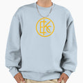 Original Eastman Kodak Company Sweatshirt - Casual Everyday Wear Unisex - T-Shirt, Sweatshirt, Hoodie
