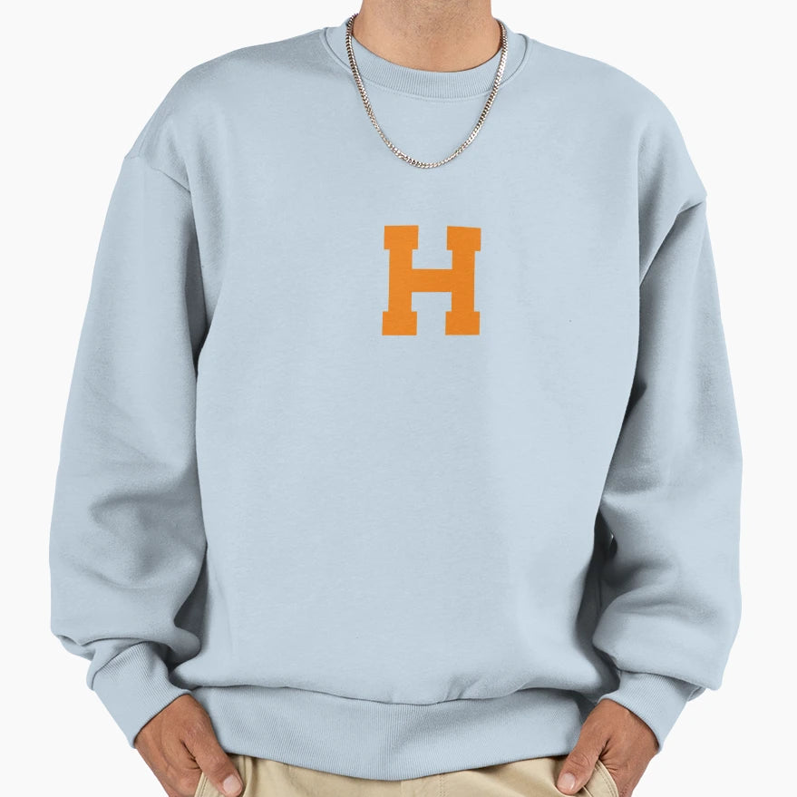 Hermosillo Baseball Team Sweatshirt - Graphic Print Unisex - T-Shirt, Sweatshirt, Hoodie