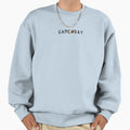 Game Day Sweatshirt - Custom Art Print for Adults - T-Shirt, Sweatshirt, Hoodie