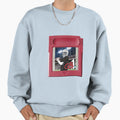 Football Atlanta Sweatshirt - Fun Novelty Design Men Women - T-Shirt, Sweatshirt, Hoodie