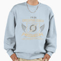 Executive Coach What Is Your T-Shirt - Unique Graphic for Adults - T-Shirt, Sweatshirt, Hoodie
