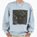 Cristiano Ronaldo Sweatshirt - Casual Everyday Wear for Adults - T-Shirt, Sweatshirt, Hoodie
