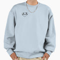 Football Romance Sweatshirt - Casual Everyday Wear for Adults - T-Shirt, Sweatshirt, Hoodie