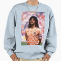 Ruud Gullit Sweatshirt - Minimalist Print Men Women - T-Shirt, Sweatshirt, Hoodie