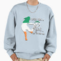 World Cup 2023 Team Republic Sweatshirt - Custom Art Print for Adults - T-Shirt, Sweatshirt, Hoodie