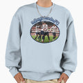 Boyfriendsfc Tottenham Sweatshirt - Trendy Graphic for Adults - T-Shirt, Sweatshirt, Hoodie