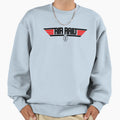 Air Raid T-Shirt - Unique Graphic Unisex - T-Shirt, Sweatshirt, Hoodie
