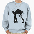 American Football Lover Sweatshirt - Streetwear Style Men Women - T-Shirt, Sweatshirt, Hoodie