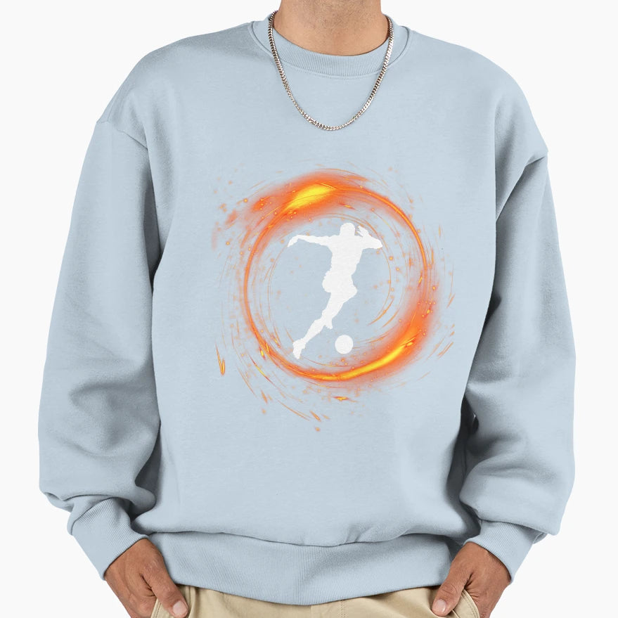 Fifa Worl Cup Fifa 2022 Fifa Sweatshirt - Minimalist Print Unisex - T-Shirt, Sweatshirt, Hoodie