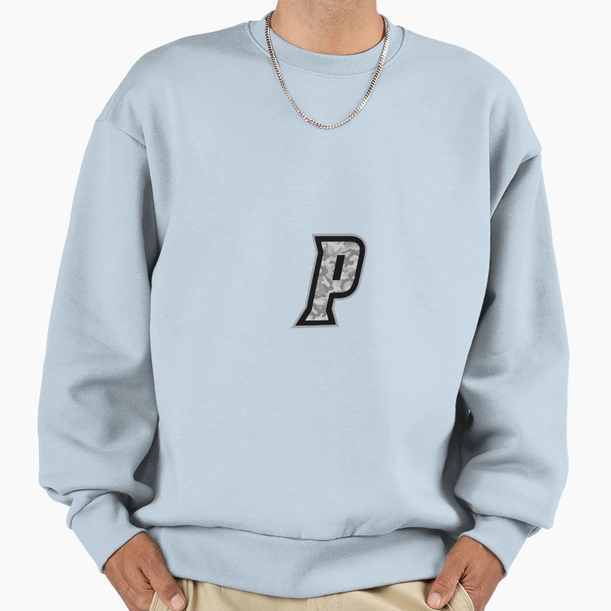 Providence College Providence Friars Sweatshirt - Graphic Print Unisex - T-Shirt, Sweatshirt, Hoodie