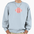 American Football T-Shirt - Aesthetic Graphic Men Women - T-Shirt, Sweatshirt, Hoodie