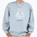 Its Game Day Yall Sweatshirt - Novelty Apparel Unisex - T-Shirt, Sweatshirt, Hoodie