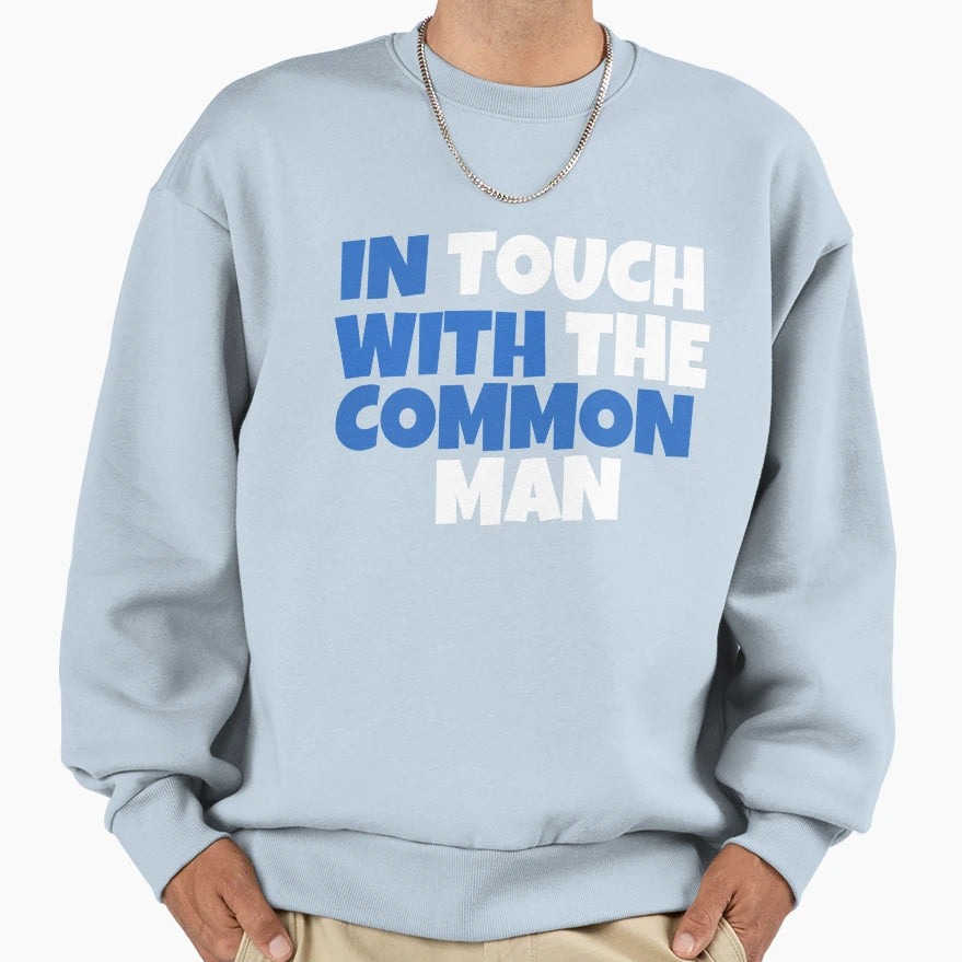Hamish Blake And Andy Sweatshirt - Minimalist Print Unisex - T-Shirt, Sweatshirt, Hoodie