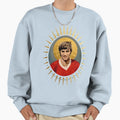 Gb7 Football Icon Sweatshirt - Casual Everyday Wear Unisex - T-Shirt, Sweatshirt, Hoodie