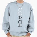 Coach Sweatshirt - Fun Novelty Design Unisex - T-Shirt, Sweatshirt, Hoodie