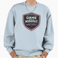 Los Angeles Womens Football Game Over Sweatshirt - Graphic Print Men Women - T-Shirt, Sweatshirt, Hoodie