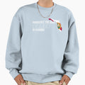 Florida Career Coach Sweatshirt - Minimalist Print Unisex - T-Shirt, Sweatshirt, Hoodie