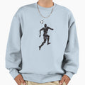Football Sweatshirt - Novelty Apparel Men Women - T-Shirt, Sweatshirt, Hoodie