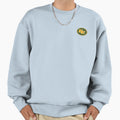 Fan Football Team Edmonton Sweatshirt - Custom Art Print Men Women - T-Shirt, Sweatshirt, Hoodie