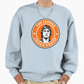 Johan Cruyff Legend Sweatshirt - Aesthetic Graphic Unisex - T-Shirt, Sweatshirt, Hoodie