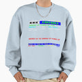 Aberdeen Cup Winners Cup Final 1983 Sweatshirt - Aesthetic Graphic Unisex - T-Shirt, Sweatshirt, Hoodie