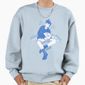 My Sweatshirt - Fun Novelty Design for Adults - T-Shirt, Sweatshirt, Hoodie