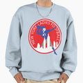 Art New York Giants Sweatshirt - Unique Graphic Unisex - T-Shirt, Sweatshirt, Hoodie