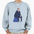 Marcelo Bielsa Sweatshirt - Novelty Apparel Men Women - T-Shirt, Sweatshirt, Hoodie