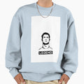 Best Selling Legend Cristiano Sweatshirt - Unique Graphic Men Women - T-Shirt, Sweatshirt, Hoodie