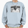 G Nter Sweatshirt - Novelty Apparel Men Women - T-Shirt, Sweatshirt, Hoodie