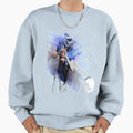 American Football T-Shirt - Minimalist Print Men Women - T-Shirt, Sweatshirt, Hoodie