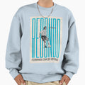 Redondo Sweatshirt - Unique Graphic for Adults - T-Shirt, Sweatshirt, Hoodie