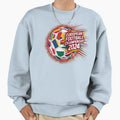 European Football Championship Sweatshirt - Aesthetic Graphic for Adults - T-Shirt, Sweatshirt, Hoodie