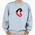 Crusaders Catenbury Sweatshirt - Novelty Apparel Unisex - T-Shirt, Sweatshirt, Hoodie