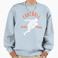 Kopie Von Kopie Von Born 2002 Sweatshirt - Trendy Graphic Unisex - T-Shirt, Sweatshirt, Hoodie