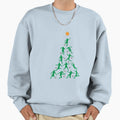 Football Sweatshirt - Novelty Apparel for Adults - T-Shirt, Sweatshirt, Hoodie