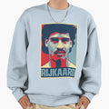 Rijkaard Sweatshirt - Fun Novelty Design Men Women - T-Shirt, Sweatshirt, Hoodie