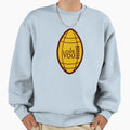 Football Sweatshirt - Graphic Print for Adults - T-Shirt, Sweatshirt, Hoodie