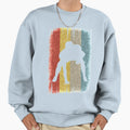 Super Bowl Champions Sweatshirt - Trendy Graphic for Adults - T-Shirt, Sweatshirt, Hoodie