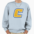 Chatt Mo Sweatshirt - Unique Graphic Unisex - T-Shirt, Sweatshirt, Hoodie